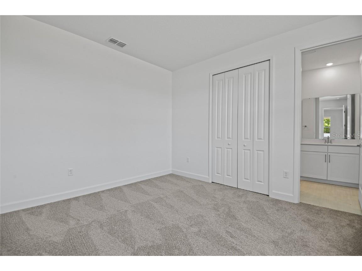 3716 Deer Ridge Drive Mount Dora FL 32757 S5115712 image9