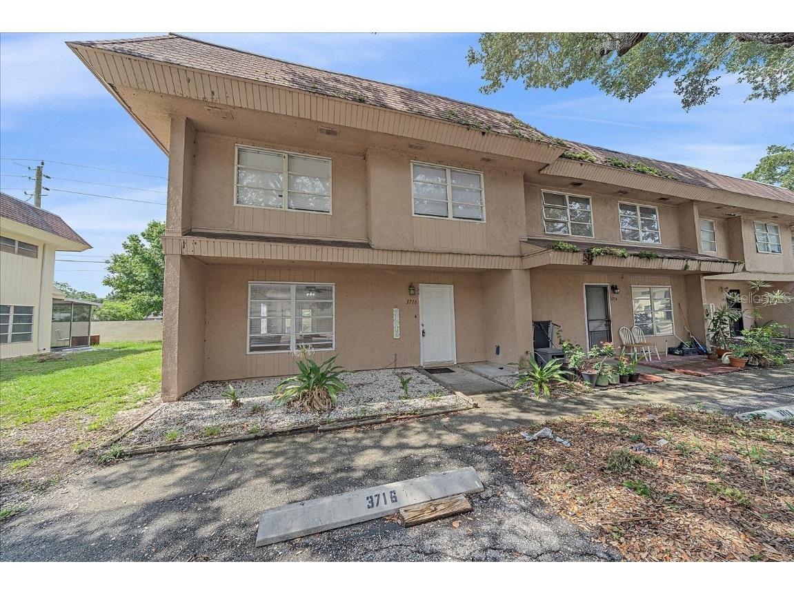 3716 Delta Street #129 Sarasota FL 34232 A4615721 image1