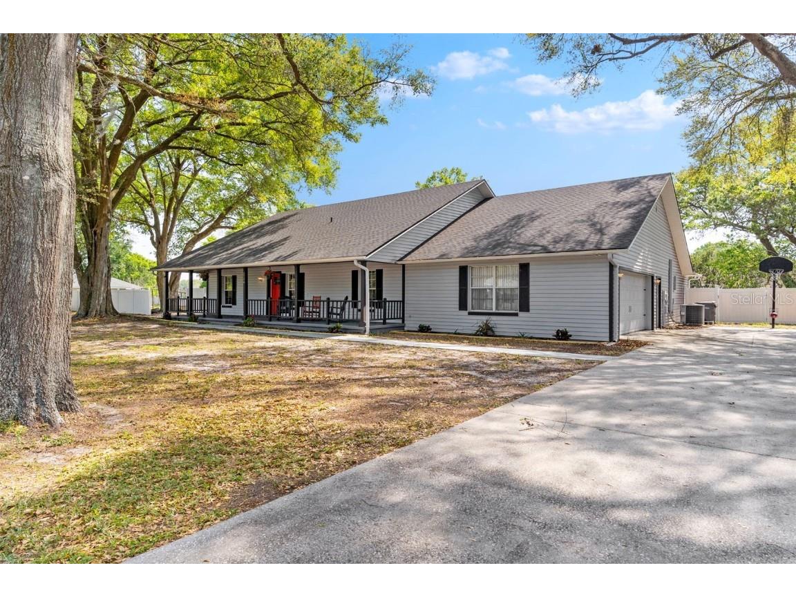 3716 Duff Road Lakeland FL 33810 O6095223 image1