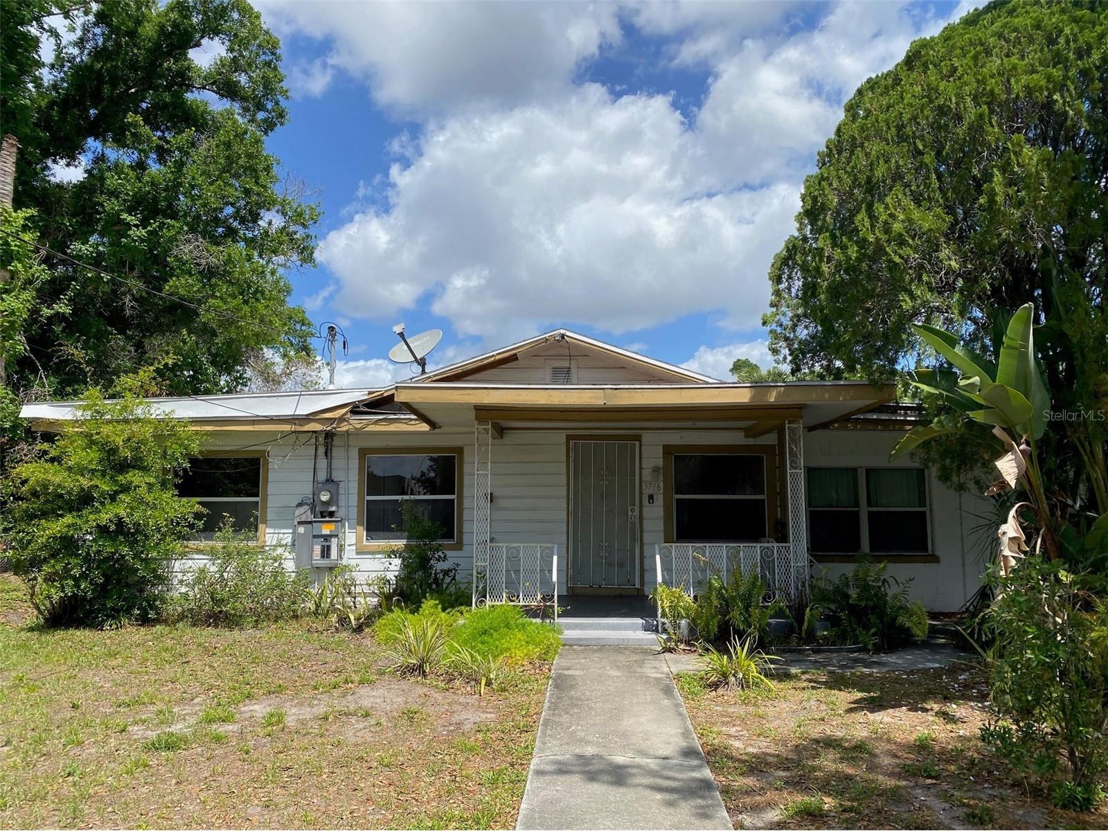 3716 E Clifton Street Tampa FL 33610 TB8508467 image1