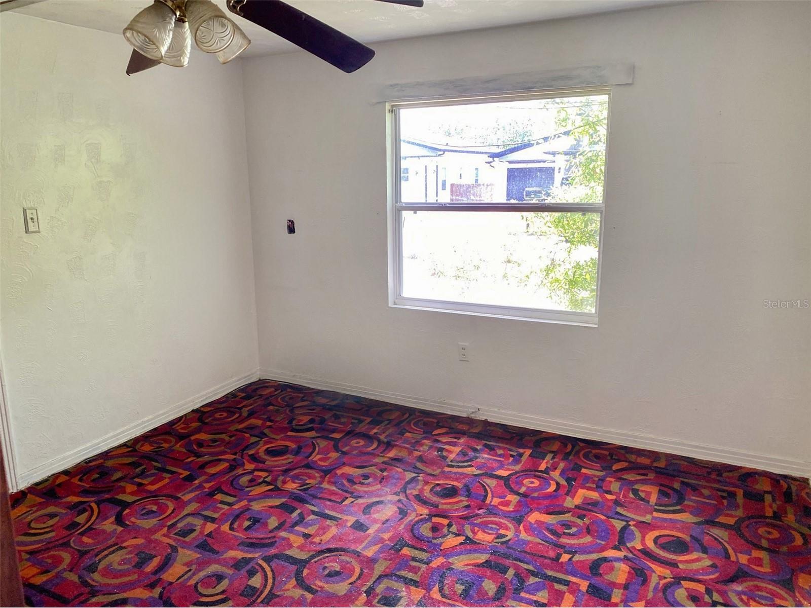 3716 E Clifton Street Tampa FL 33610 TB8508467 image10
