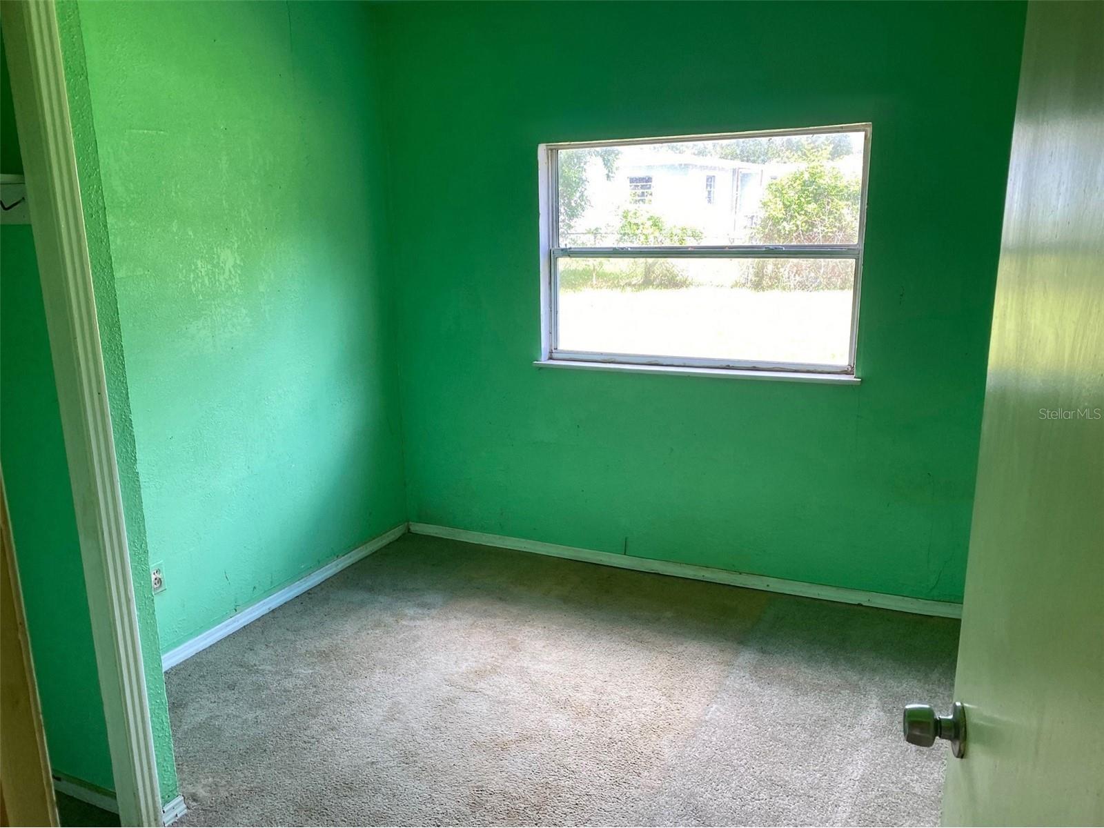 3716 E Clifton Street Tampa FL 33610 TB8508467 image11