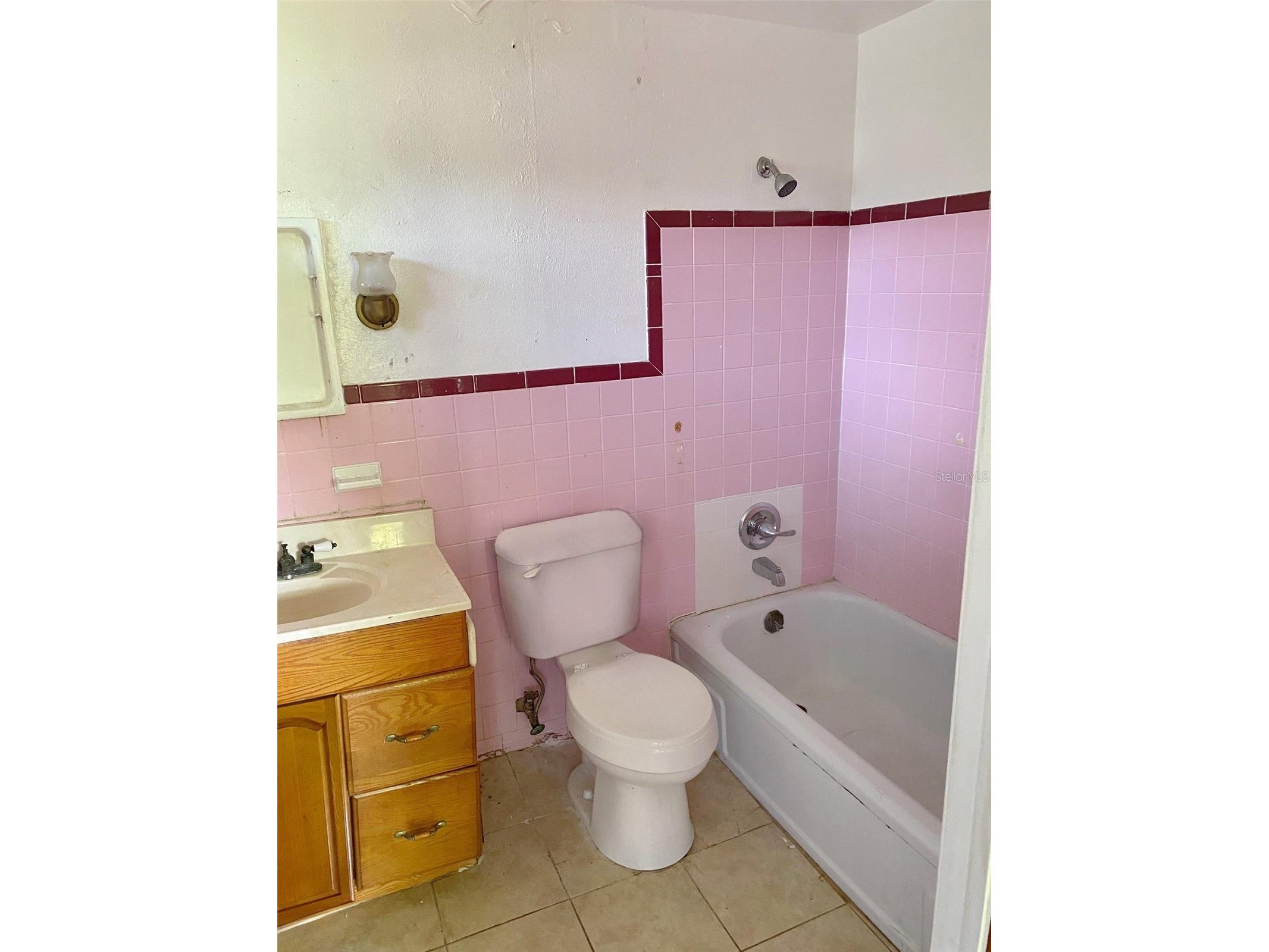 3716 E Clifton Street Tampa FL 33610 TB8508467 image12