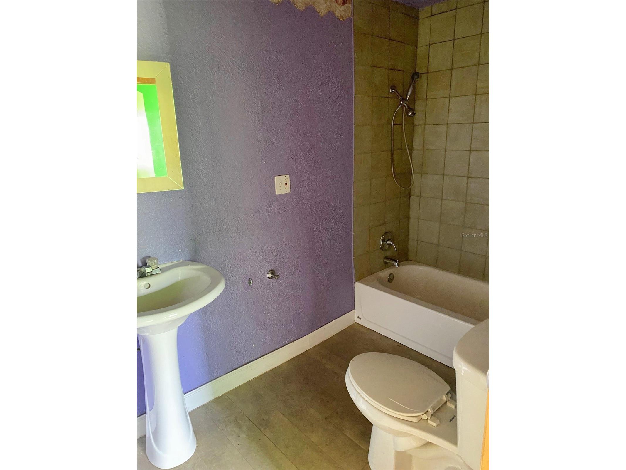 3716 E Clifton Street Tampa FL 33610 TB8508467 image13