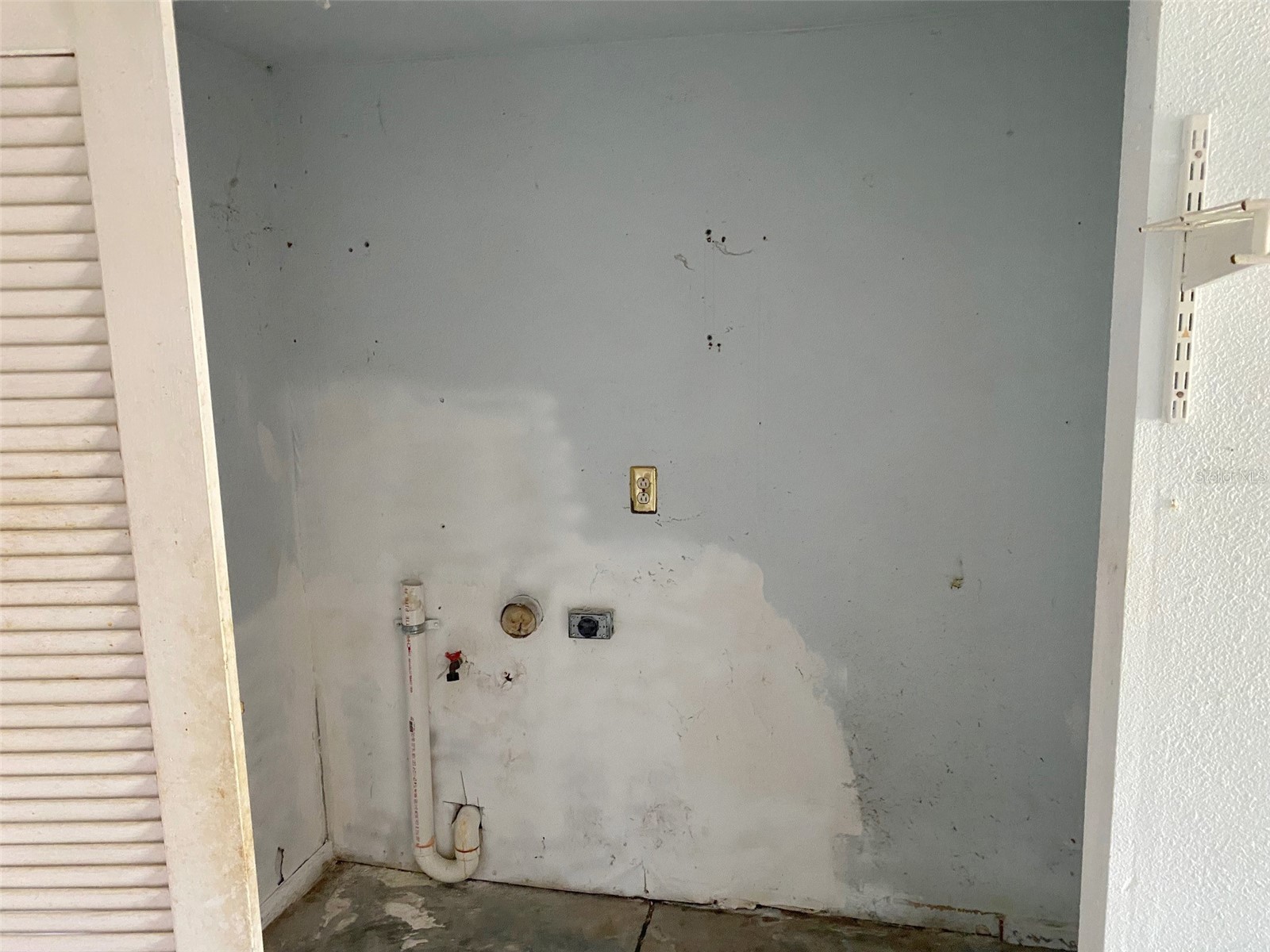 3716 E Clifton Street Tampa FL 33610 TB8508467 image14