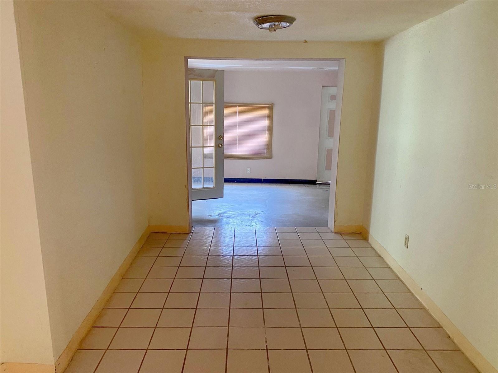 3716 E Clifton Street Tampa FL 33610 TB8508467 image2