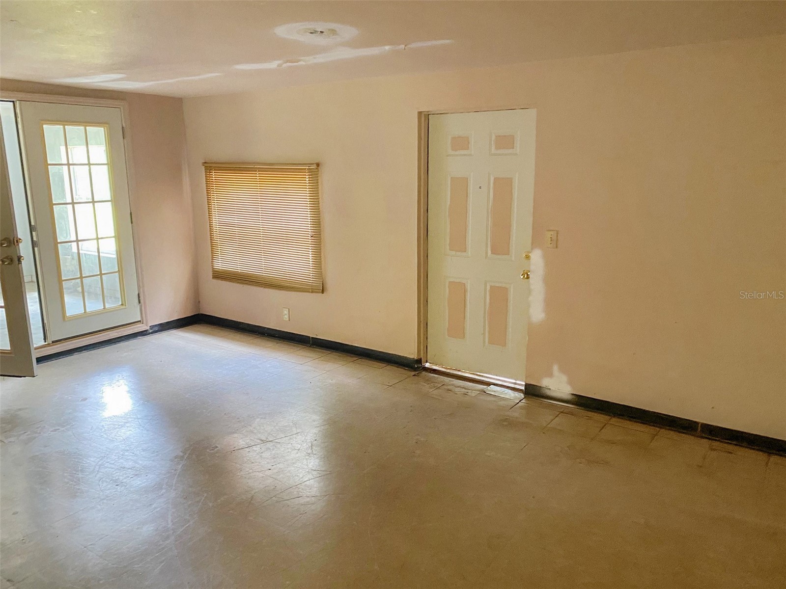3716 E Clifton Street Tampa FL 33610 TB8508467 image3