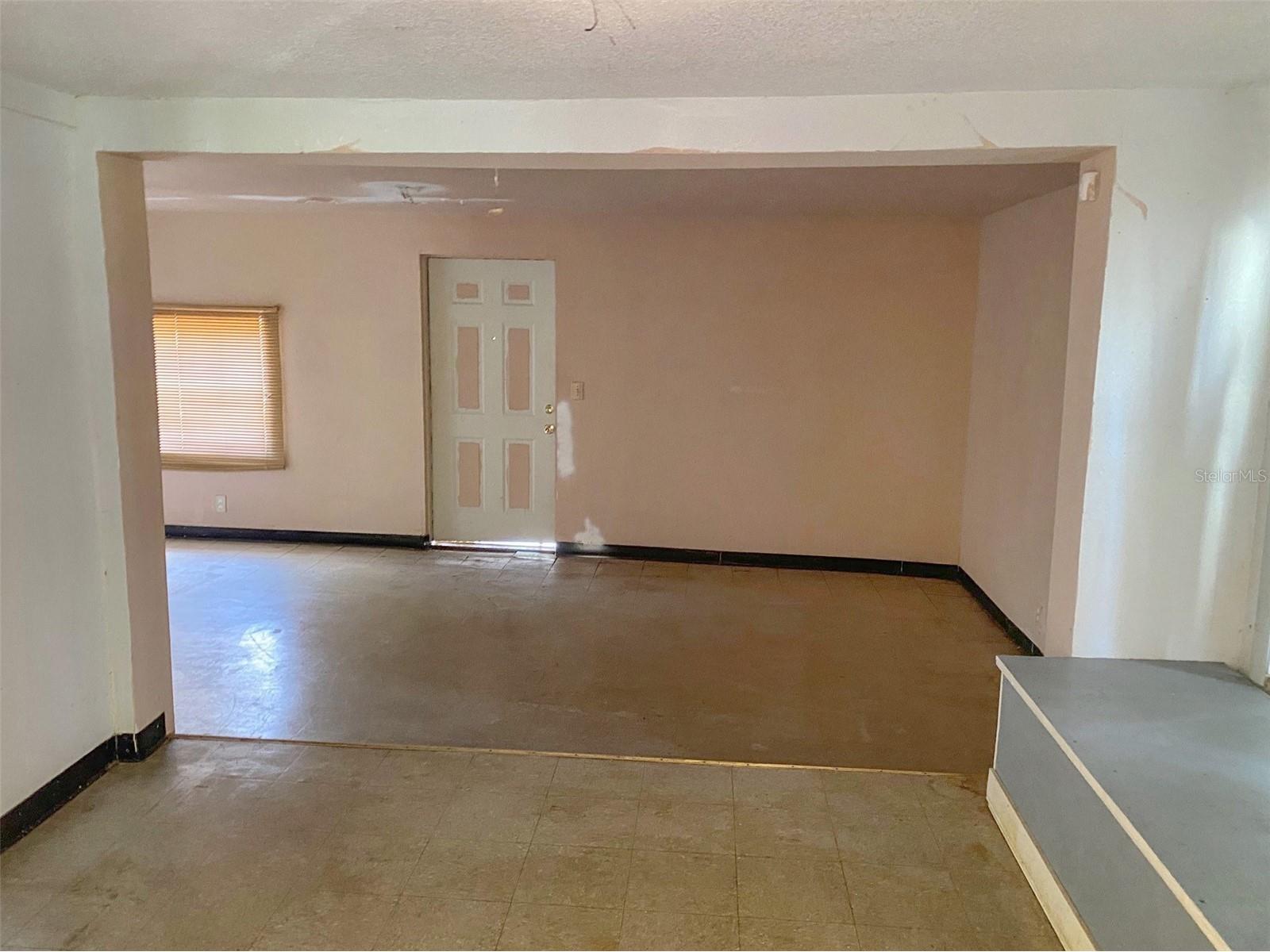 3716 E Clifton Street Tampa FL 33610 TB8508467 image4