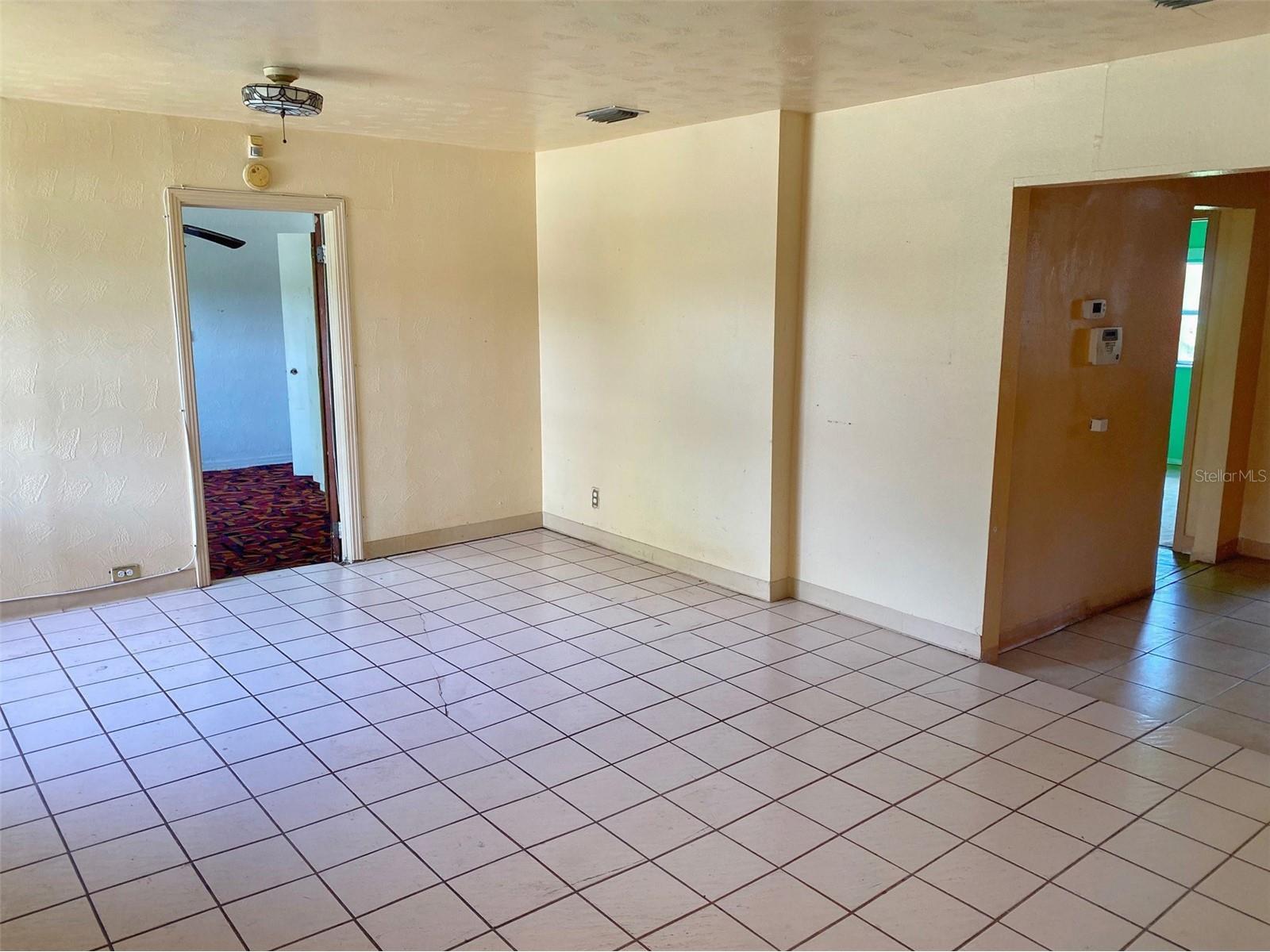 3716 E Clifton Street Tampa FL 33610 TB8508467 image5