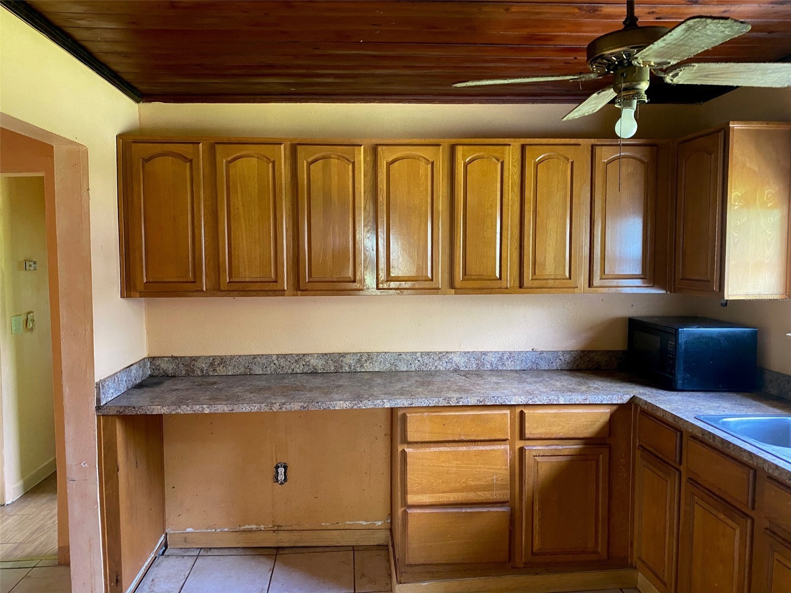 3716 E Clifton Street Tampa FL 33610 TB8508467 image6