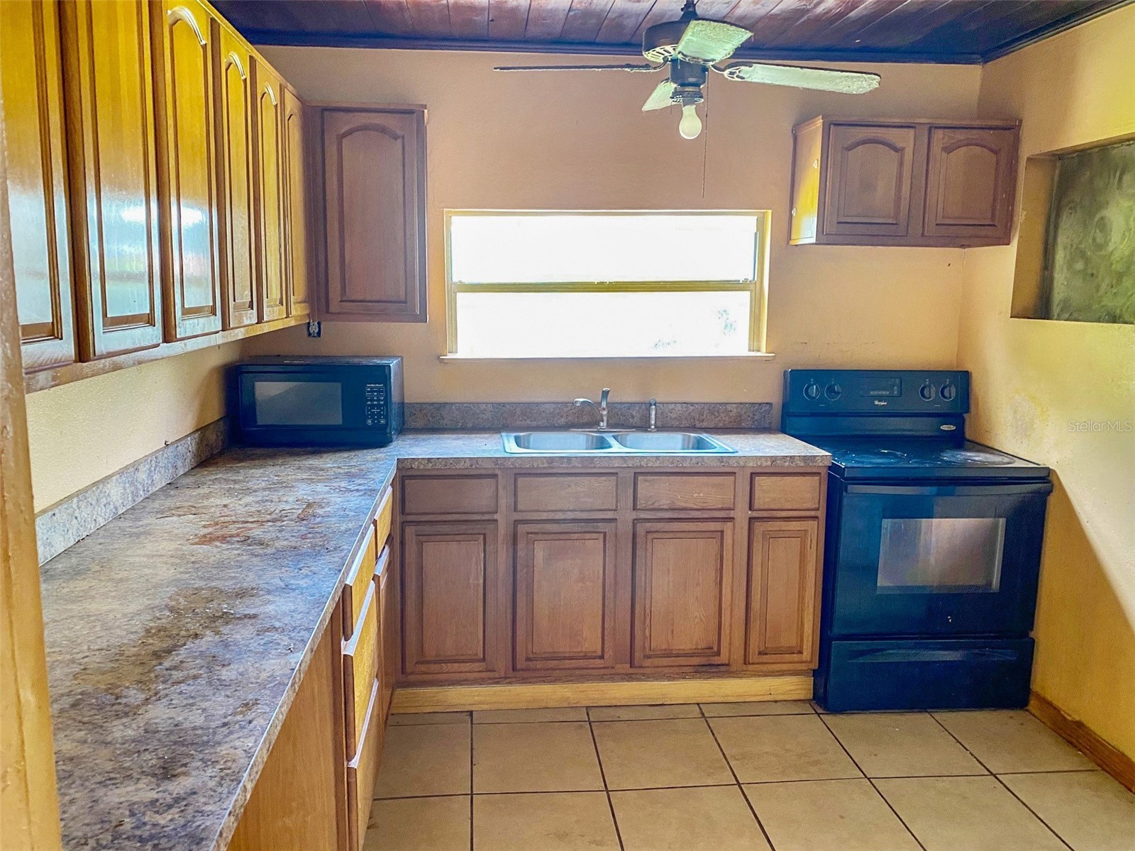 3716 E Clifton Street Tampa FL 33610 TB8508467 image7