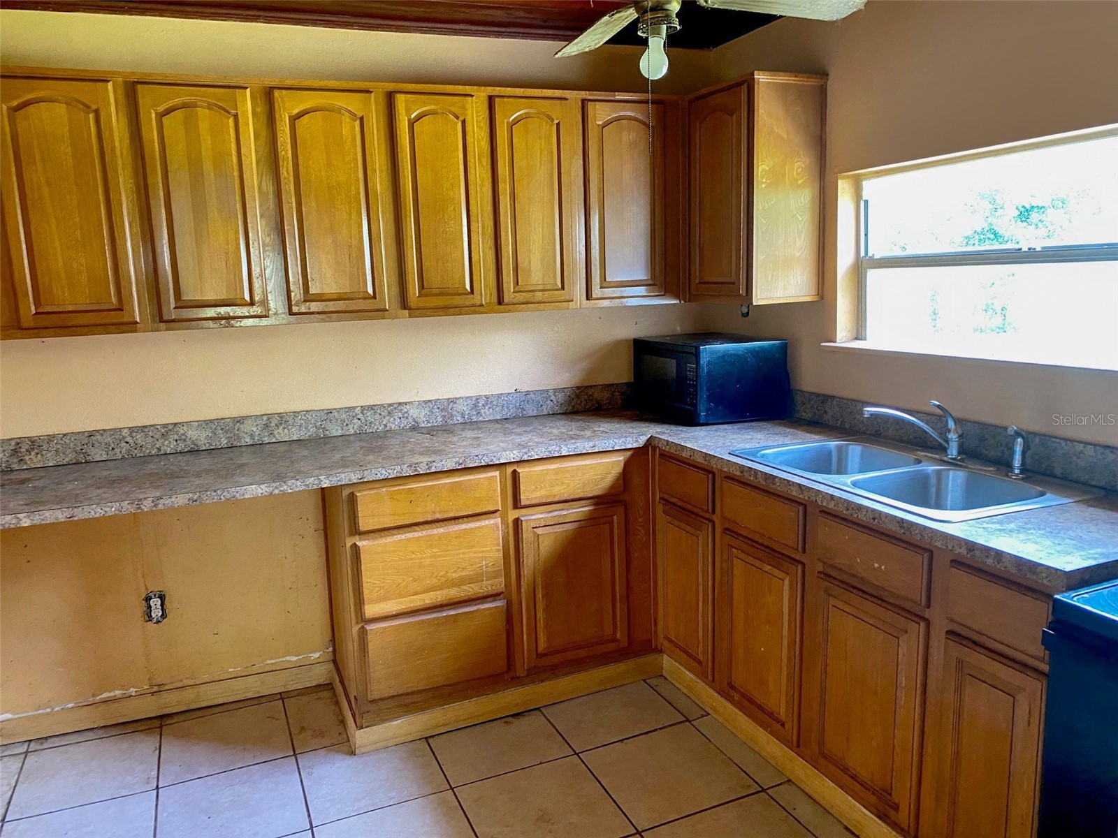 3716 E Clifton Street Tampa FL 33610 TB8508467 image8