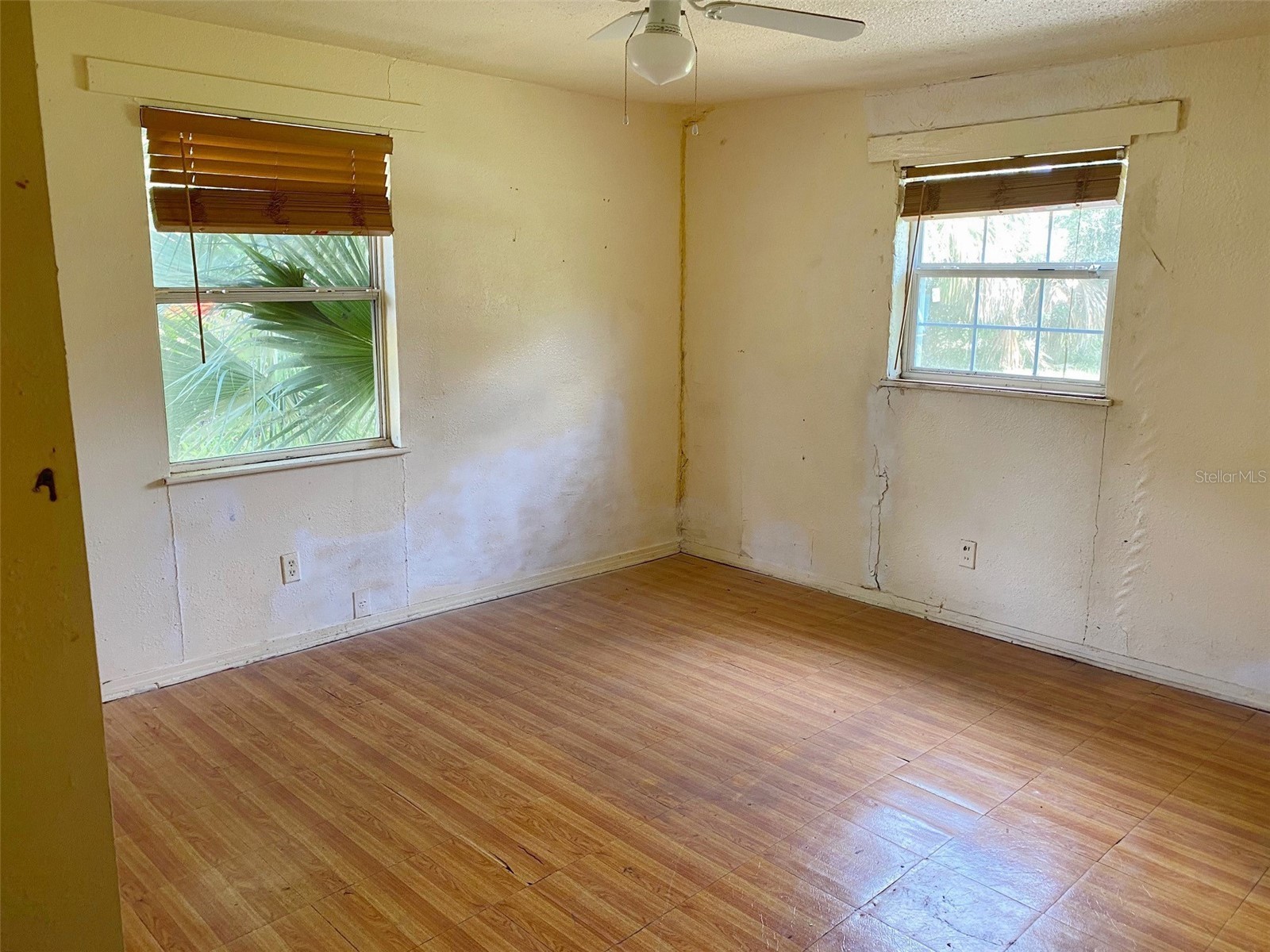 3716 E Clifton Street Tampa FL 33610 TB8508467 image9