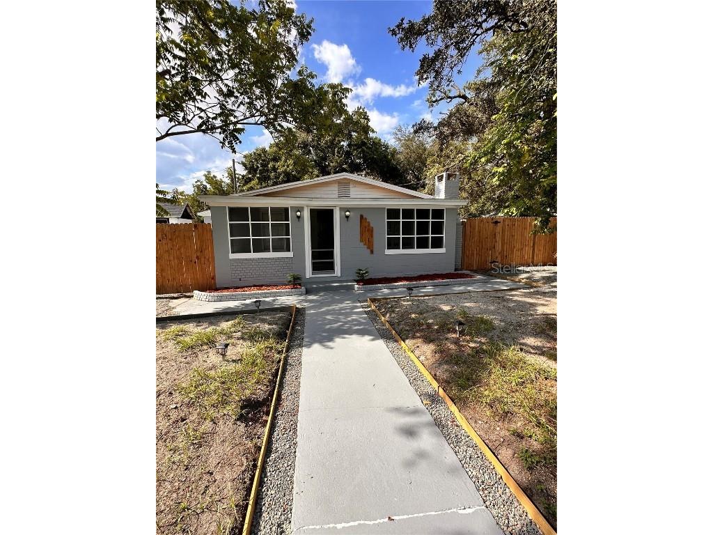 3716 E Genesee Street Tampa FL 33610 T3535115 image1