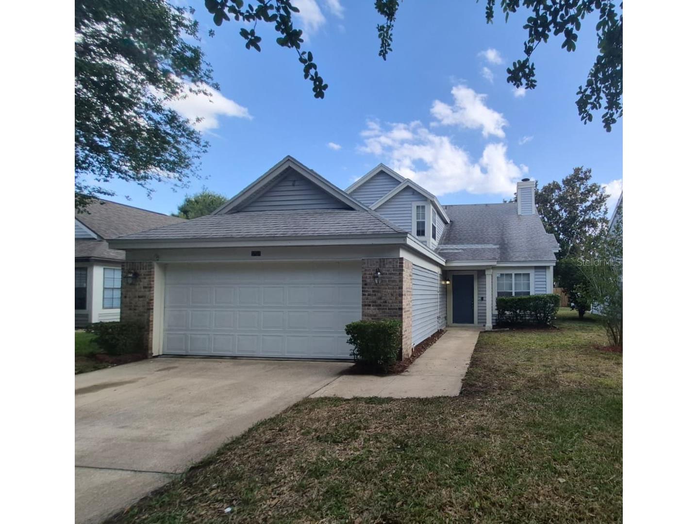 3716 E Grant Street Orlando FL 32812 TB8511218 image1