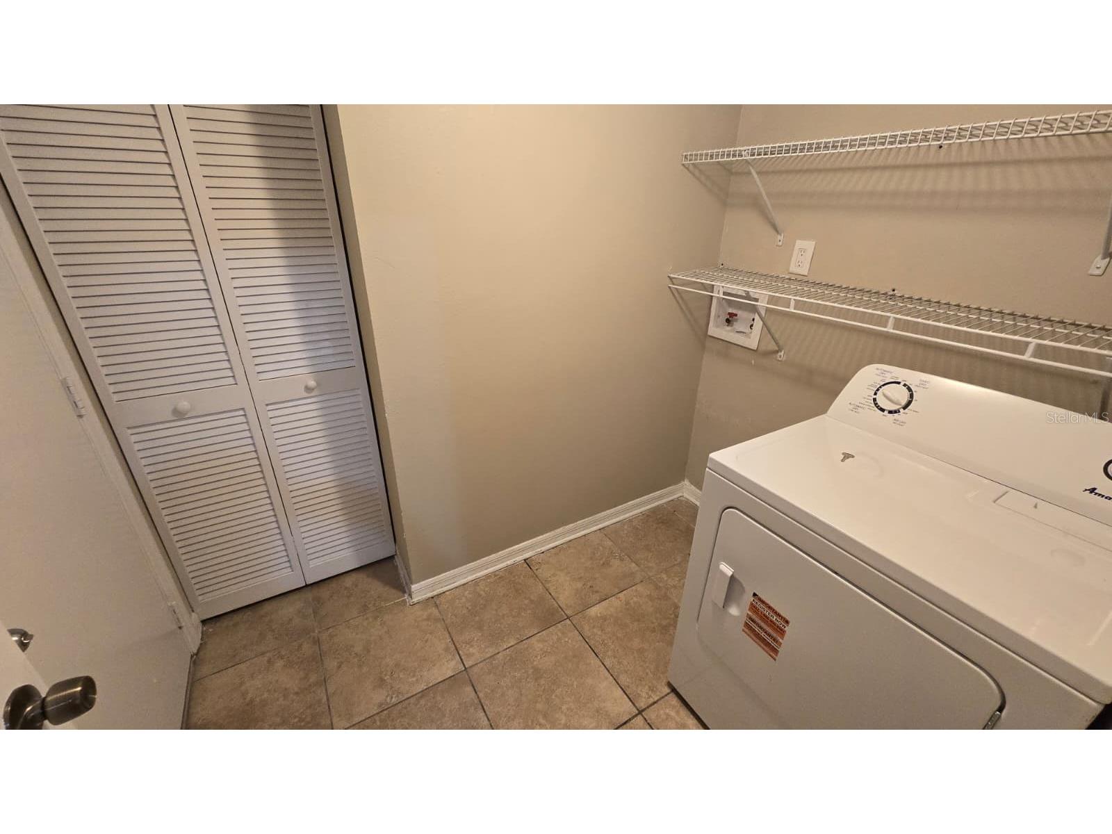 3716 E Grant Street Orlando FL 32812 TB8511218 image10