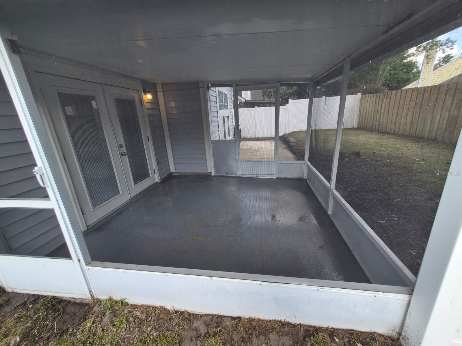 3716 E Grant Street Orlando FL 32812 TB8511218 image11