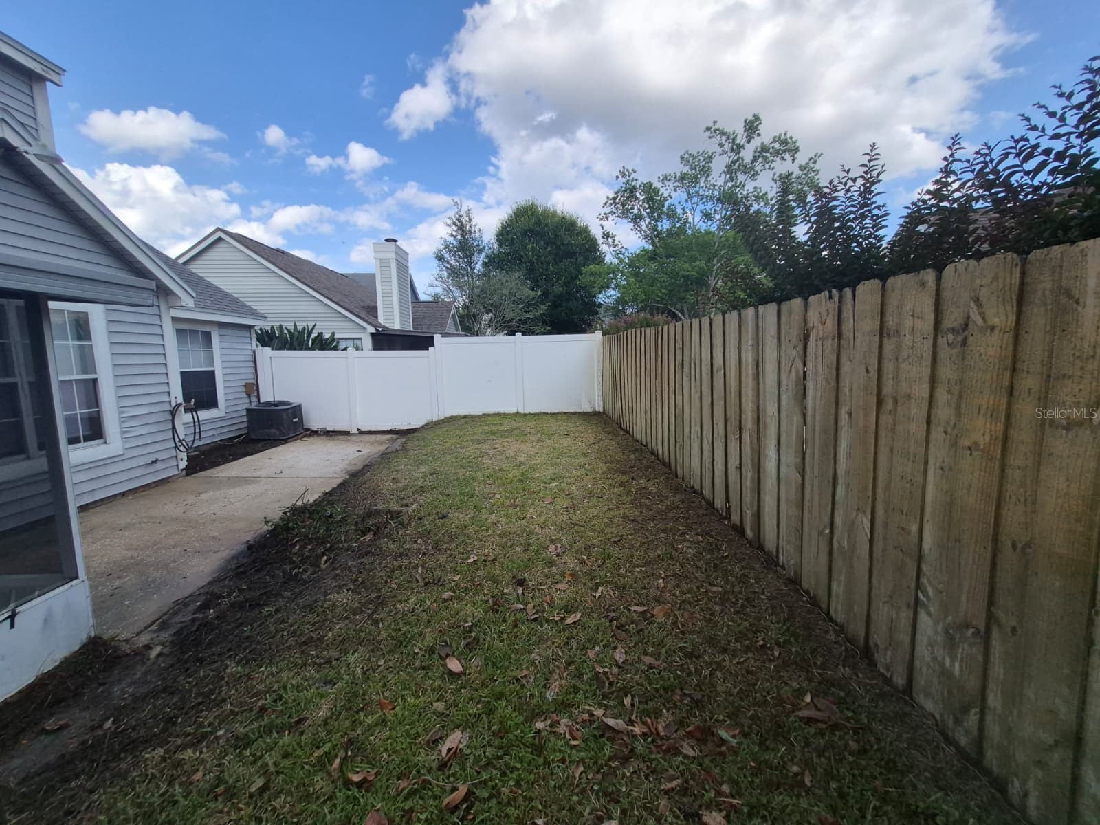 3716 E Grant Street Orlando FL 32812 TB8511218 image12