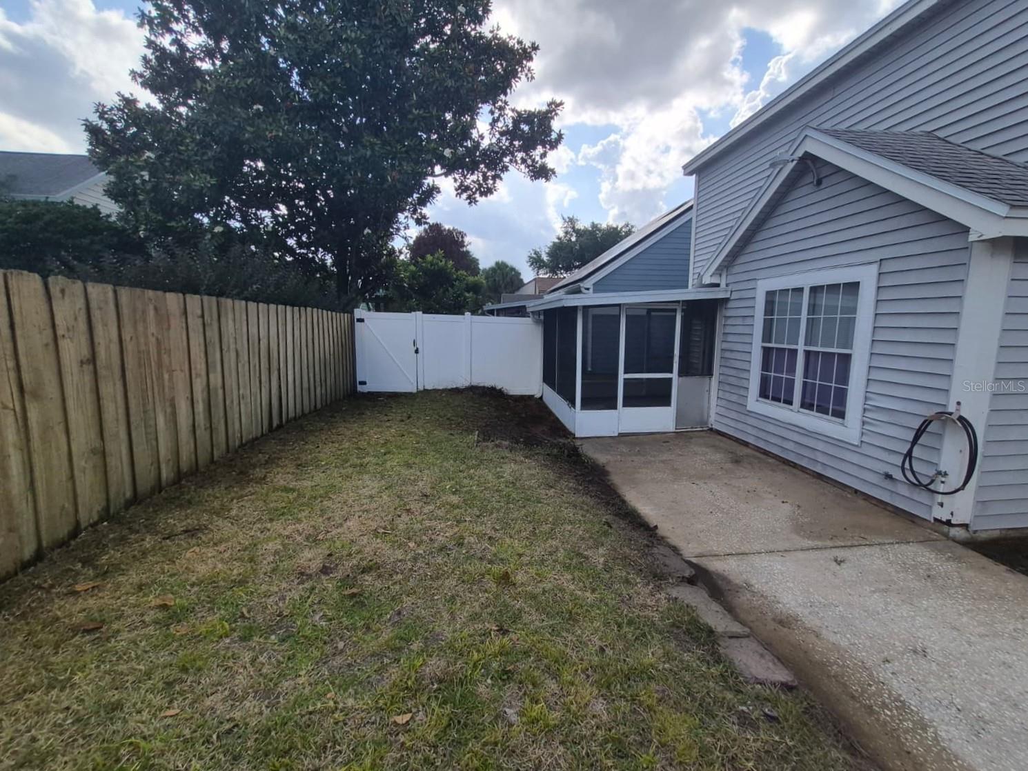3716 E Grant Street Orlando FL 32812 TB8511218 image13