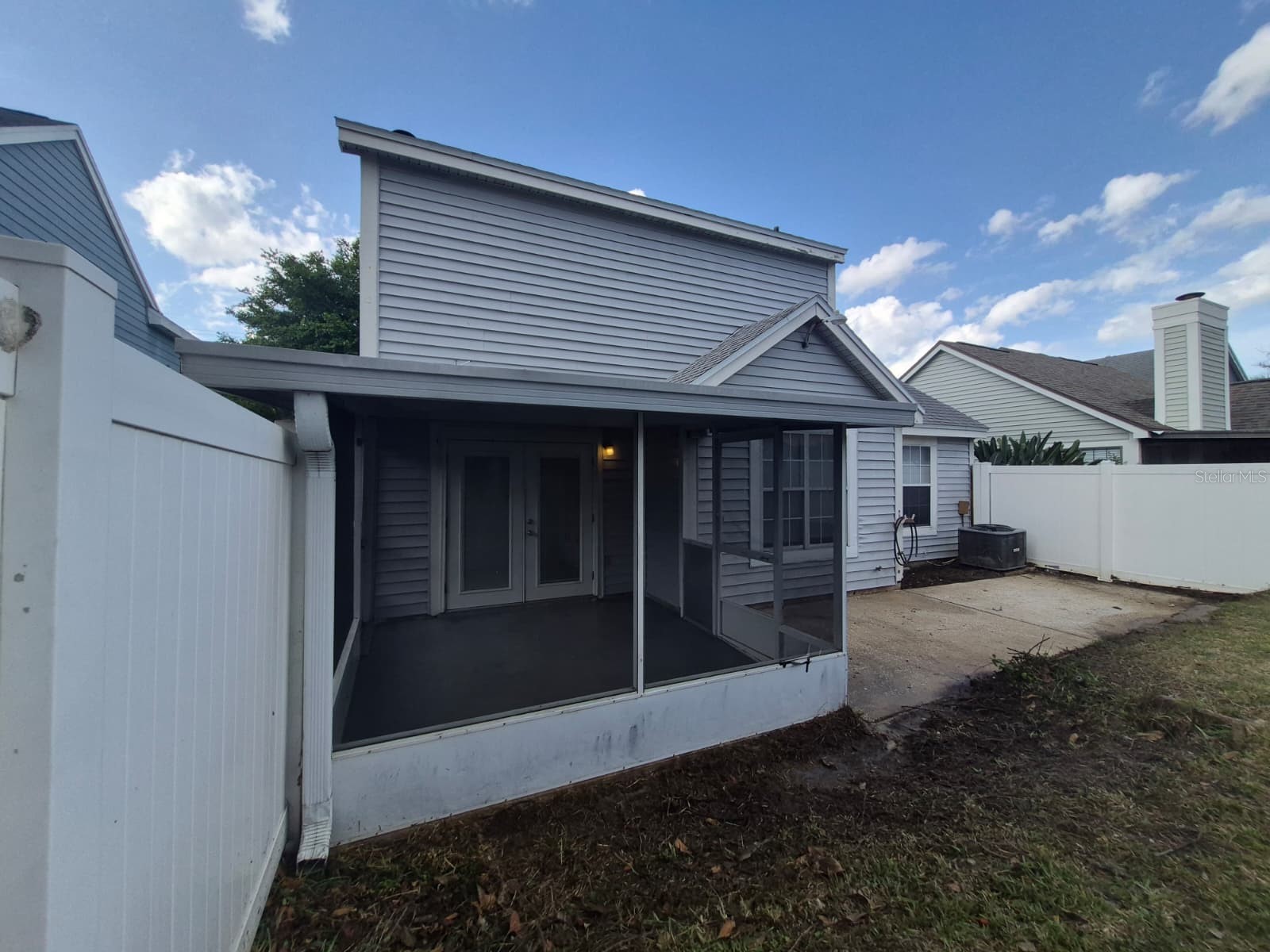 3716 E Grant Street Orlando FL 32812 TB8511218 image14