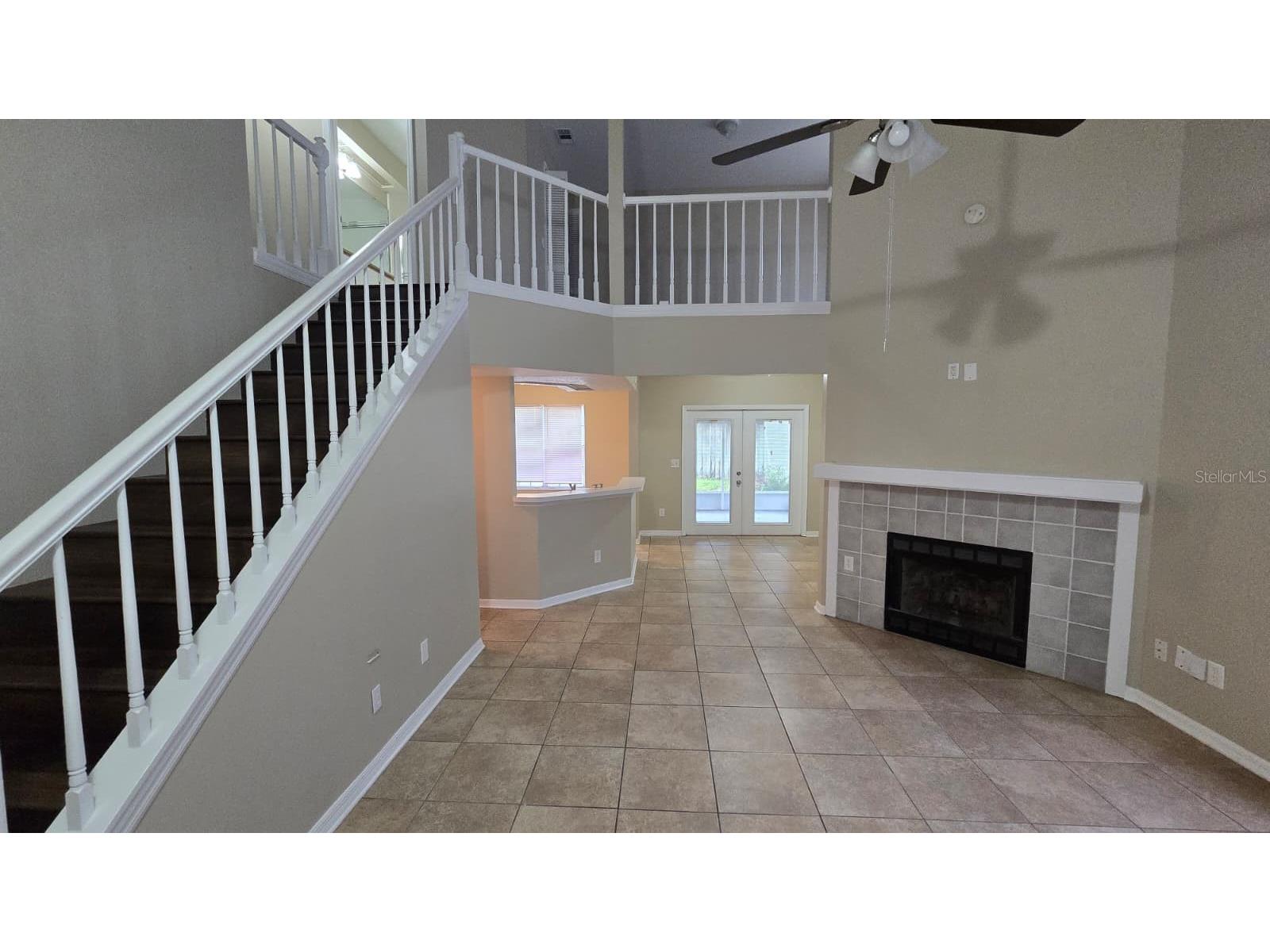 3716 E Grant Street Orlando FL 32812 TB8511218 image2