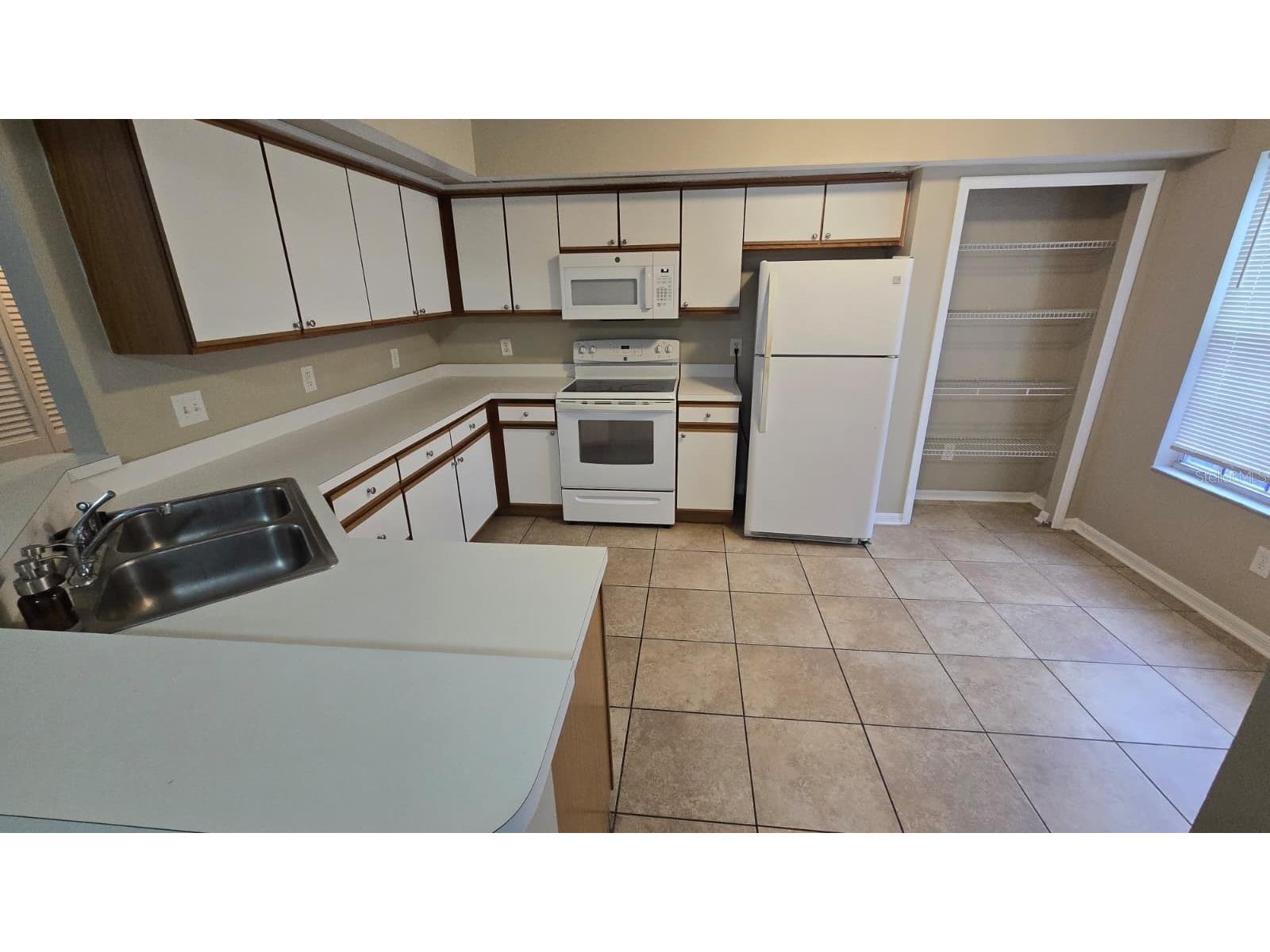 3716 E Grant Street Orlando FL 32812 TB8511218 image3