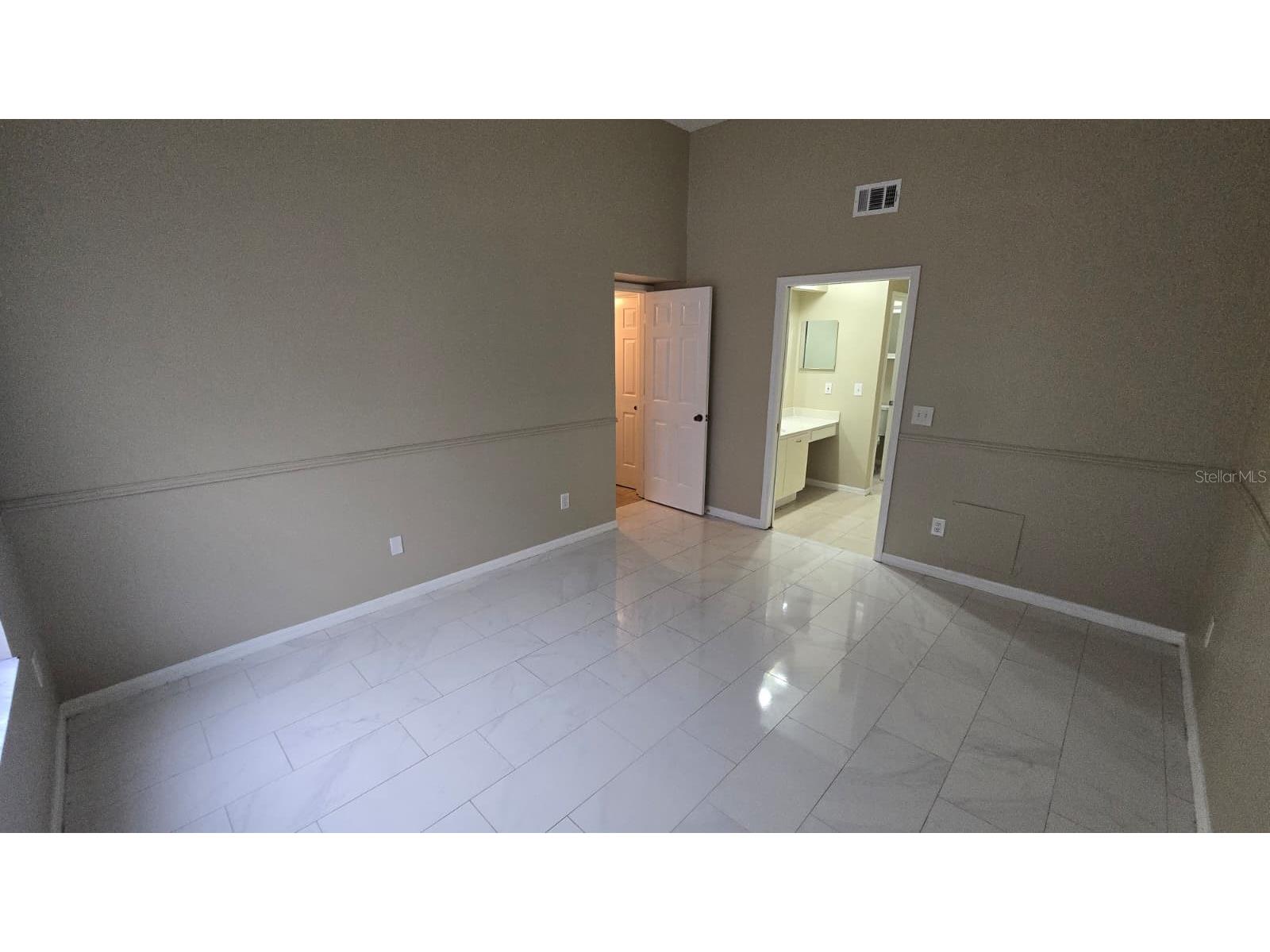 3716 E Grant Street Orlando FL 32812 TB8511218 image4