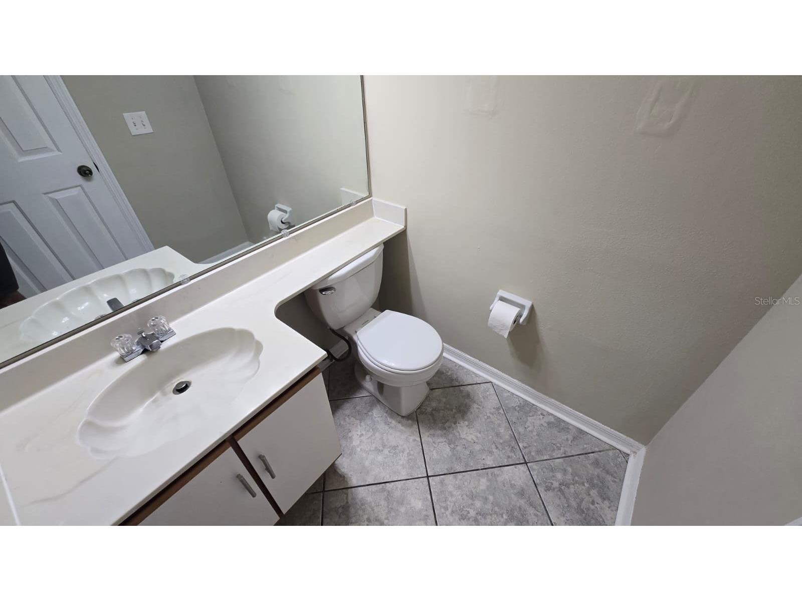 3716 E Grant Street Orlando FL 32812 TB8511218 image5