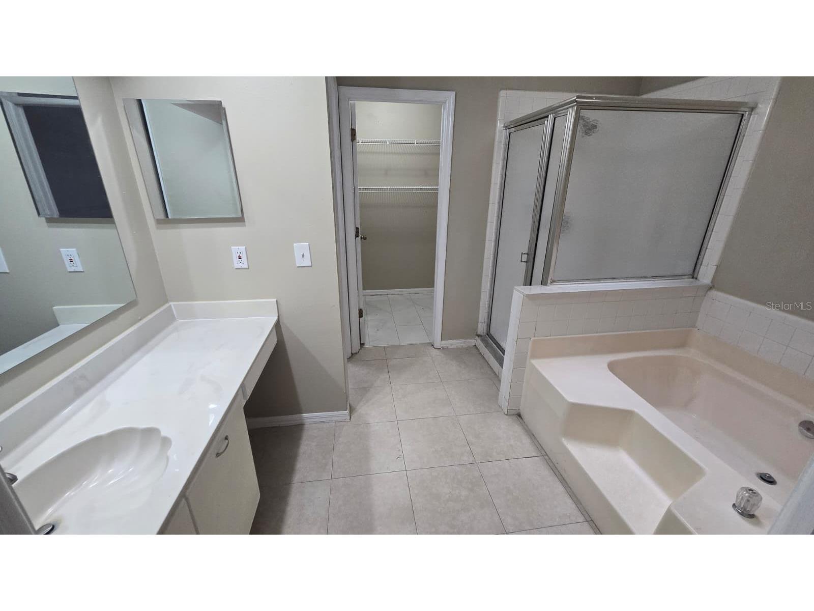 3716 E Grant Street Orlando FL 32812 TB8511218 image6