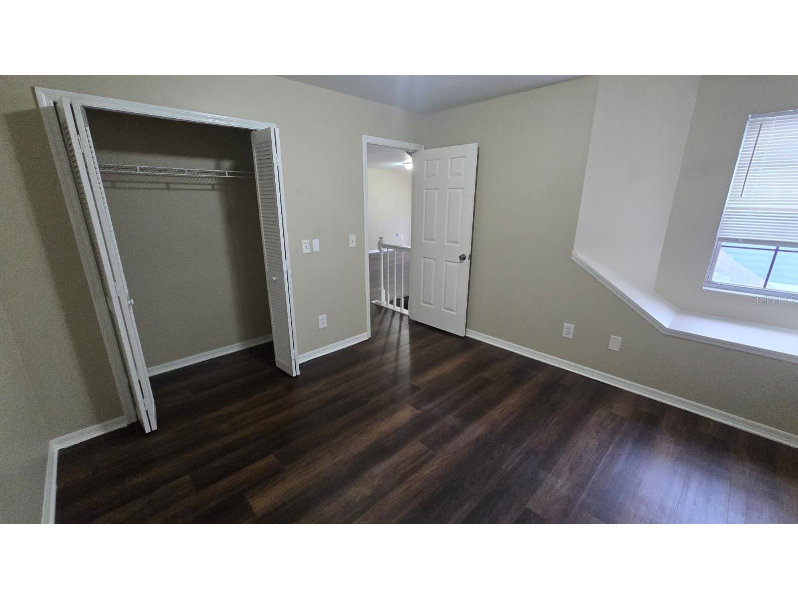 3716 E Grant Street Orlando FL 32812 TB8511218 image7