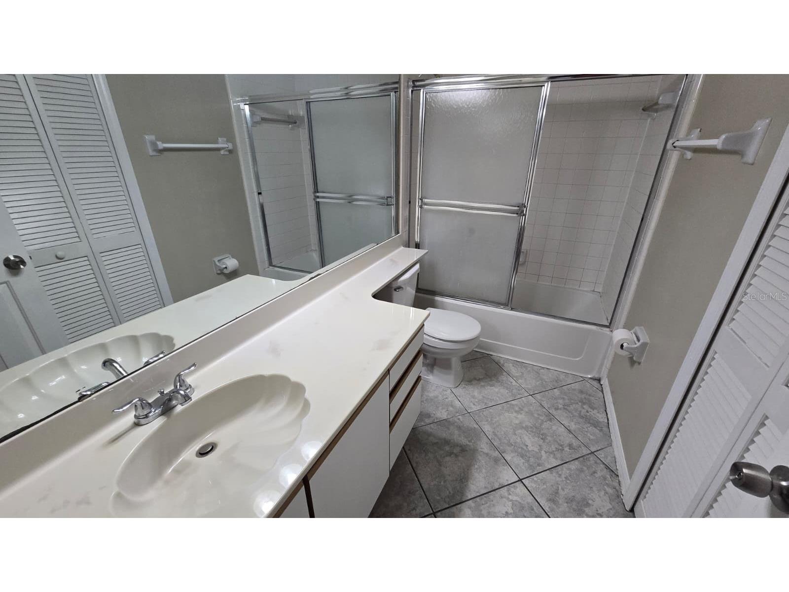 3716 E Grant Street Orlando FL 32812 TB8511218 image8