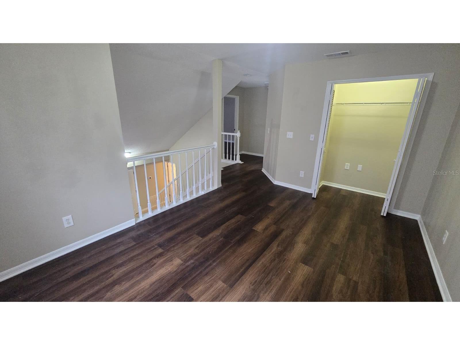 3716 E Grant Street Orlando FL 32812 TB8511218 image9