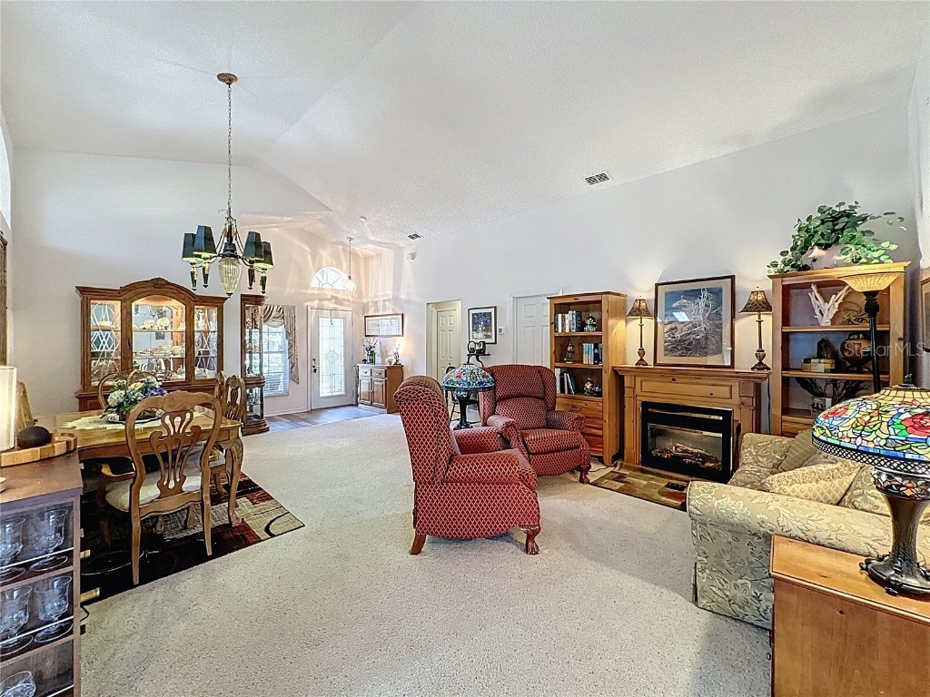 3716 Eversholt Street Clermont FL 34711 G5098227 image14