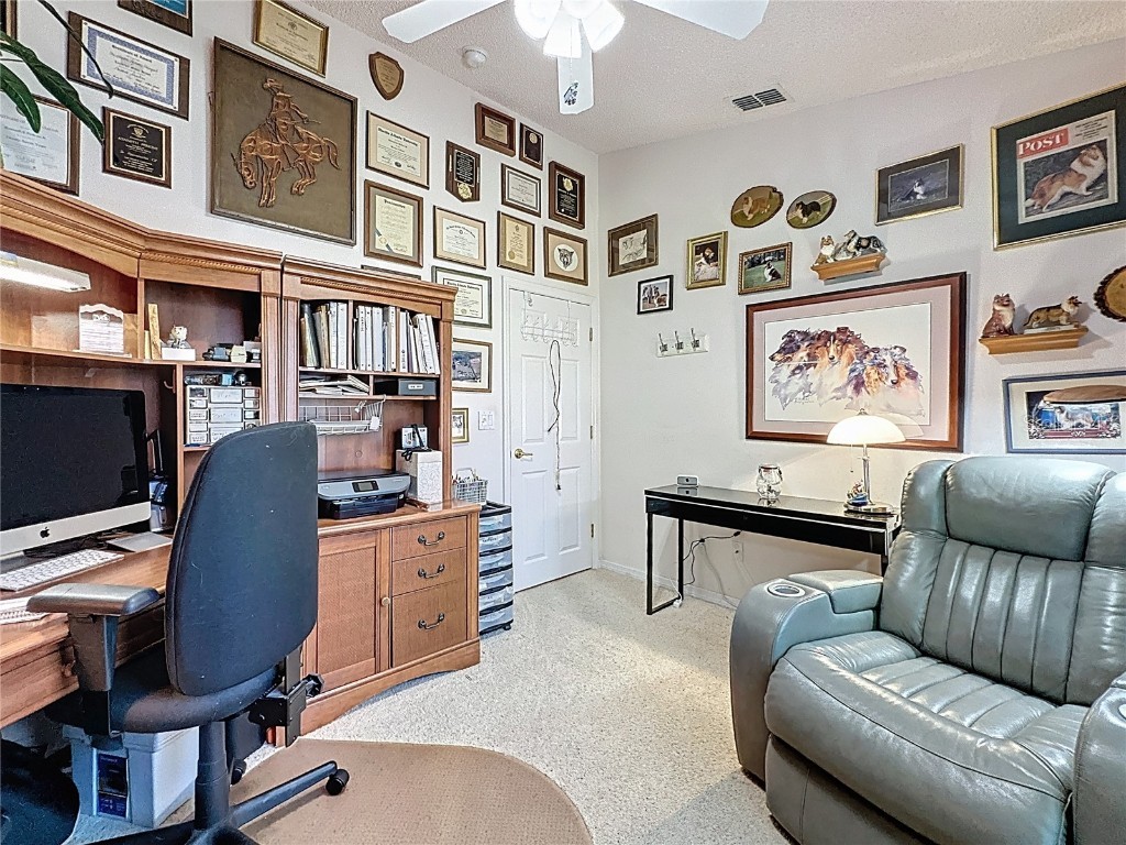 3716 Eversholt Street Clermont FL 34711 G5098227 image19