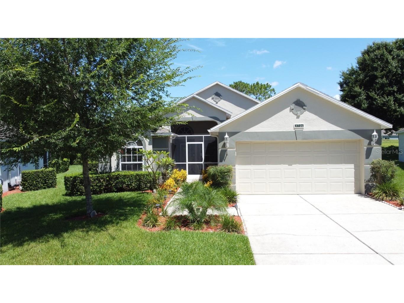 3716 Eversholt Street Clermont FL 34711 G5098227 image2