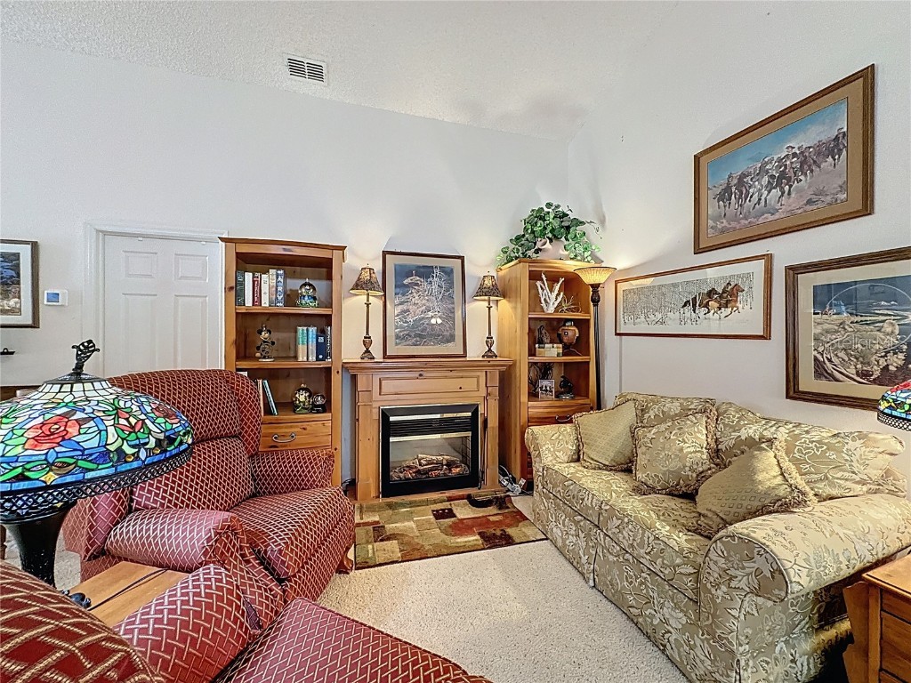 3716 Eversholt Street Clermont FL 34711 G5098227 image22