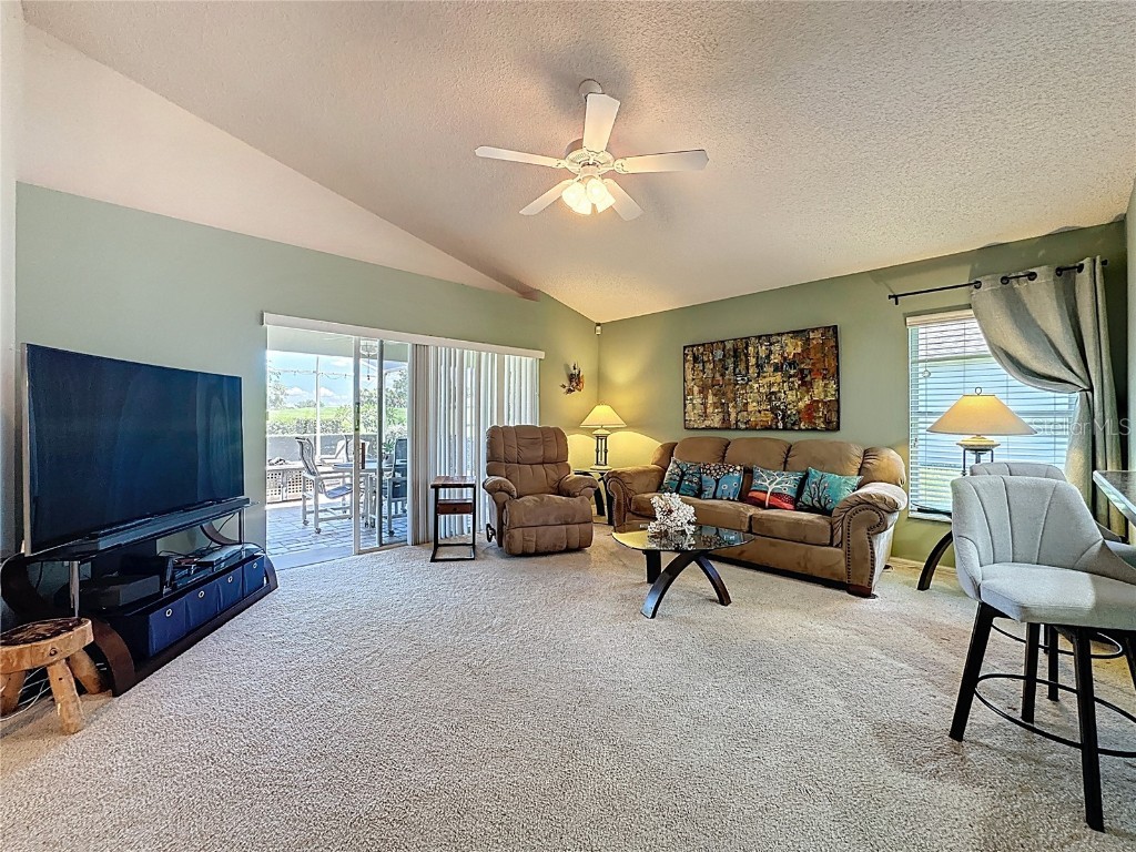 3716 Eversholt Street Clermont FL 34711 G5098227 image24