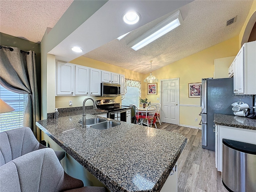 3716 Eversholt Street Clermont FL 34711 G5098227 image27