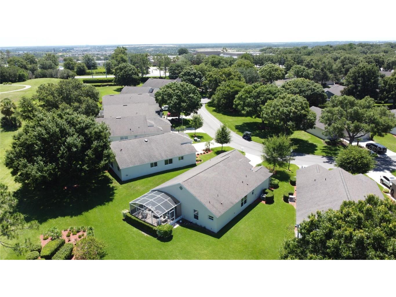 3716 Eversholt Street Clermont FL 34711 G5098227 image3