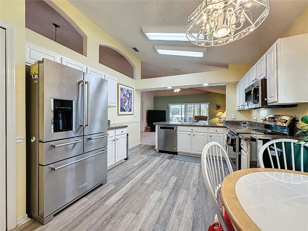 3716 Eversholt Street Clermont FL 34711 G5098227 image30