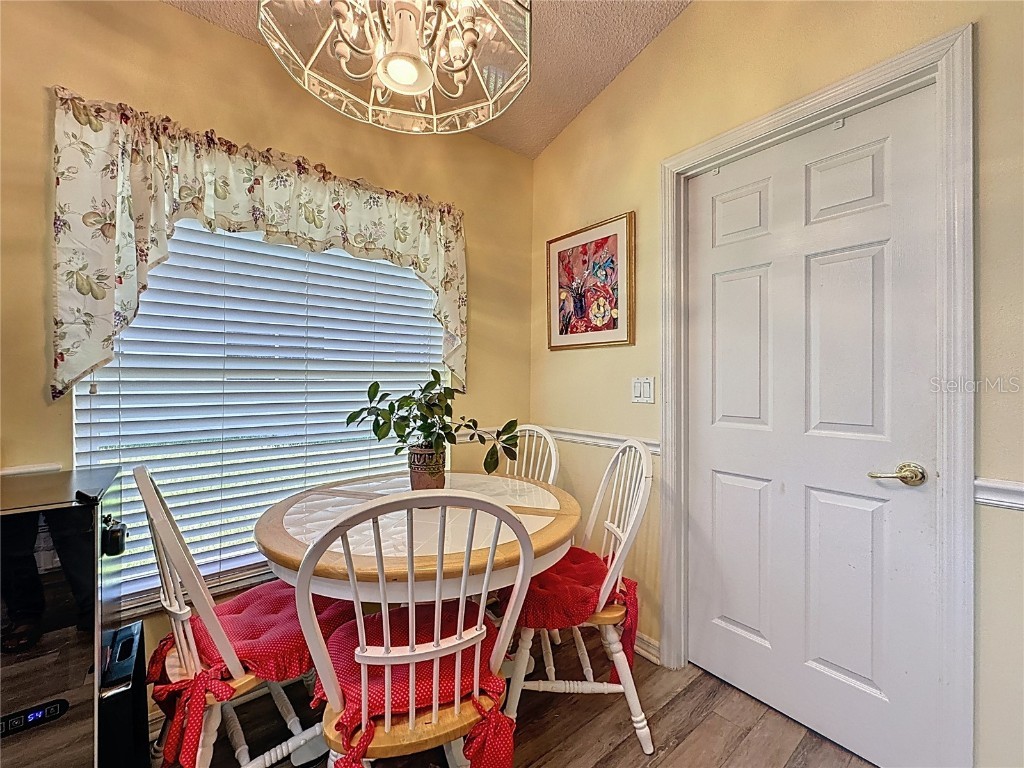 3716 Eversholt Street Clermont FL 34711 G5098227 image31