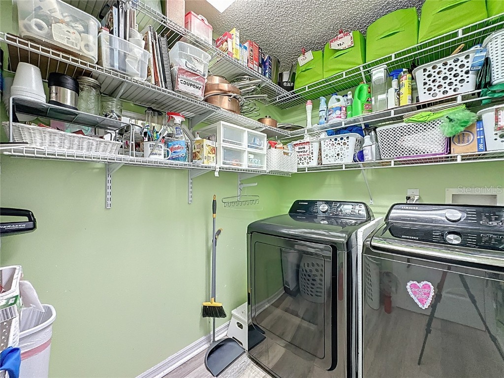 3716 Eversholt Street Clermont FL 34711 G5098227 image32