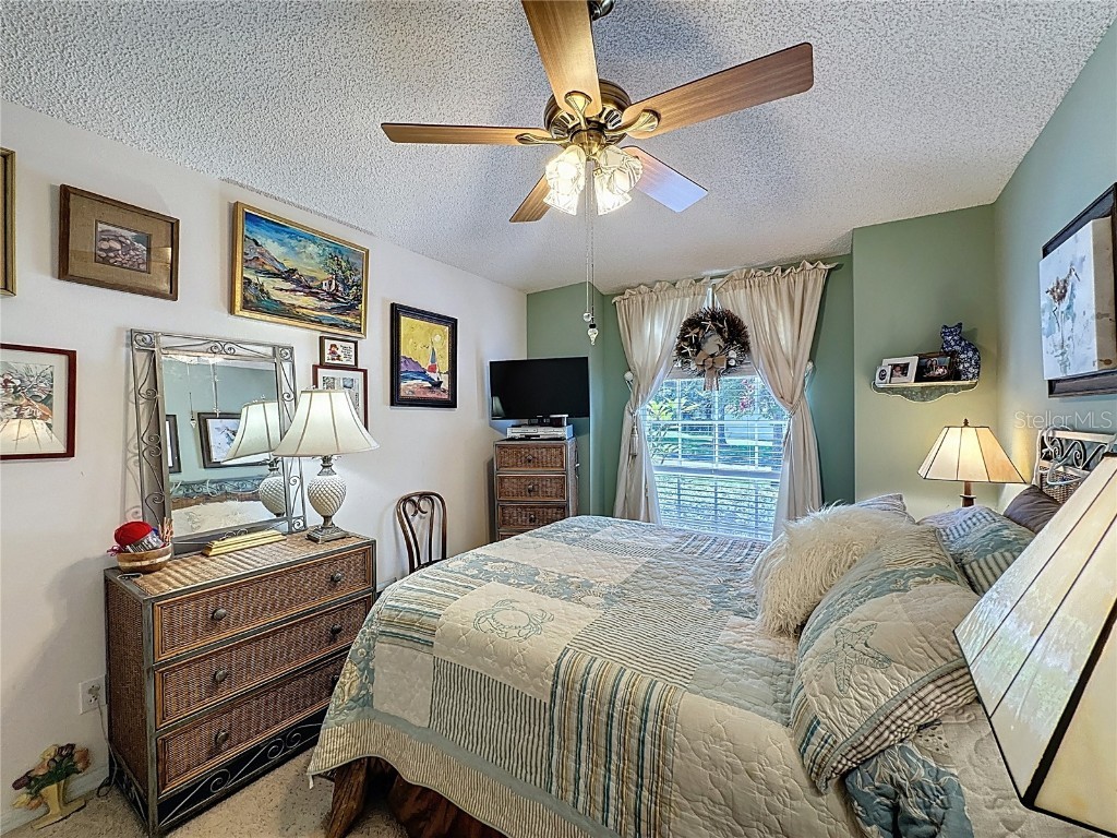 3716 Eversholt Street Clermont FL 34711 G5098227 image38