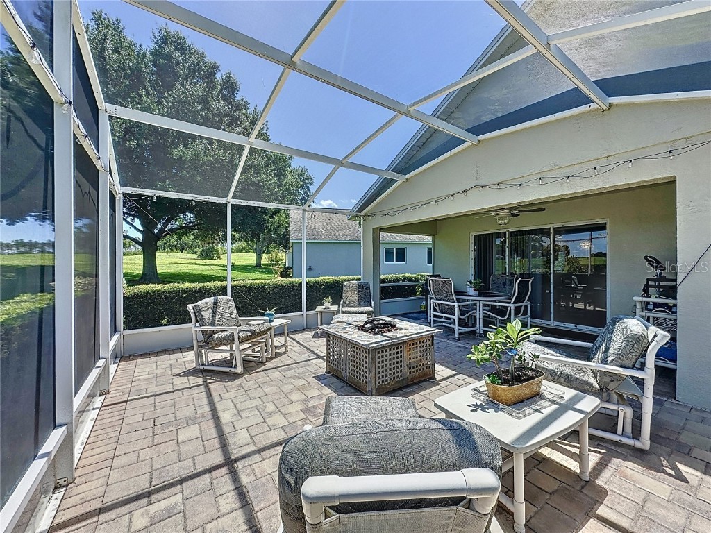 3716 Eversholt Street Clermont FL 34711 G5098227 image4