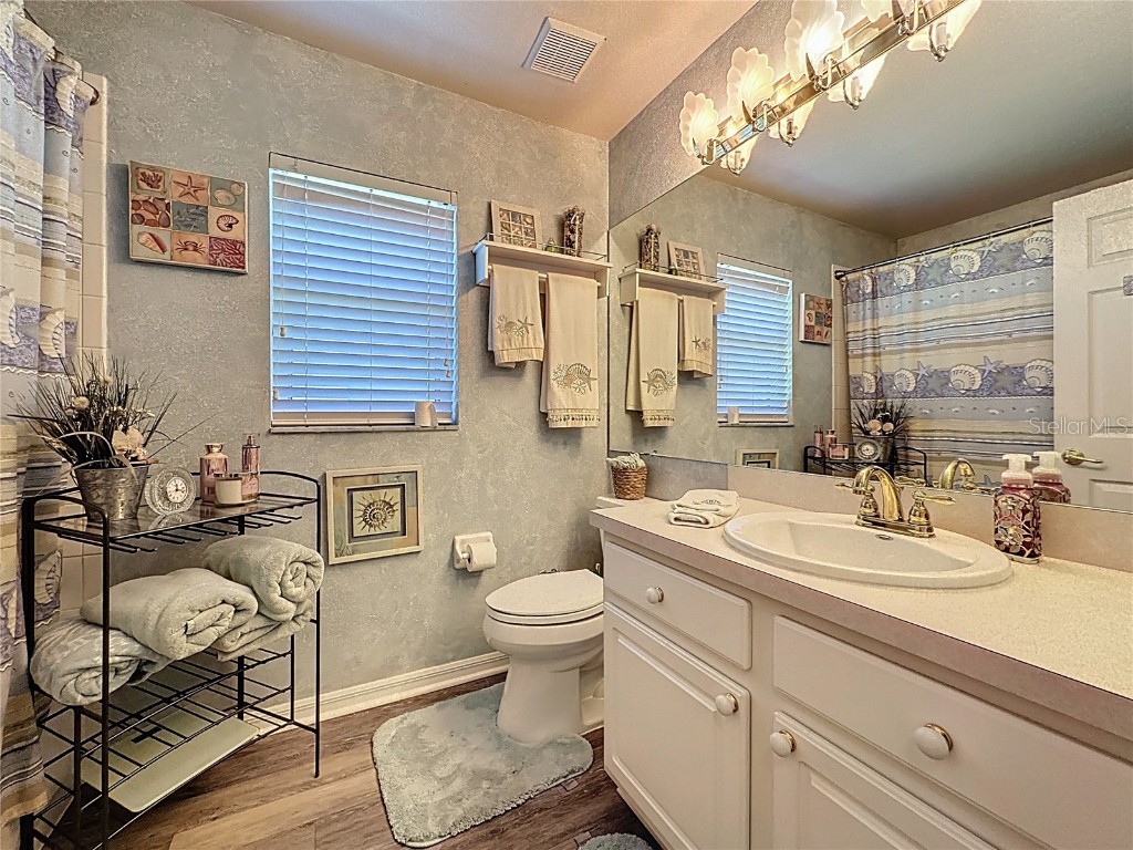 3716 Eversholt Street Clermont FL 34711 G5098227 image40