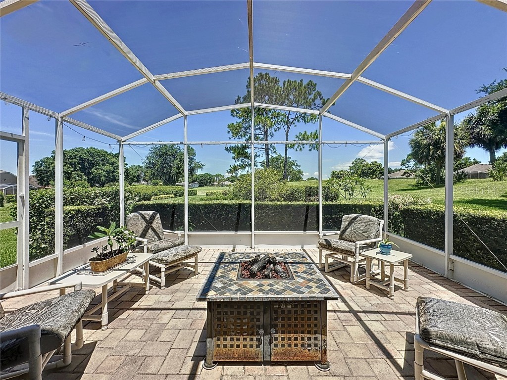 3716 Eversholt Street Clermont FL 34711 G5098227 image41