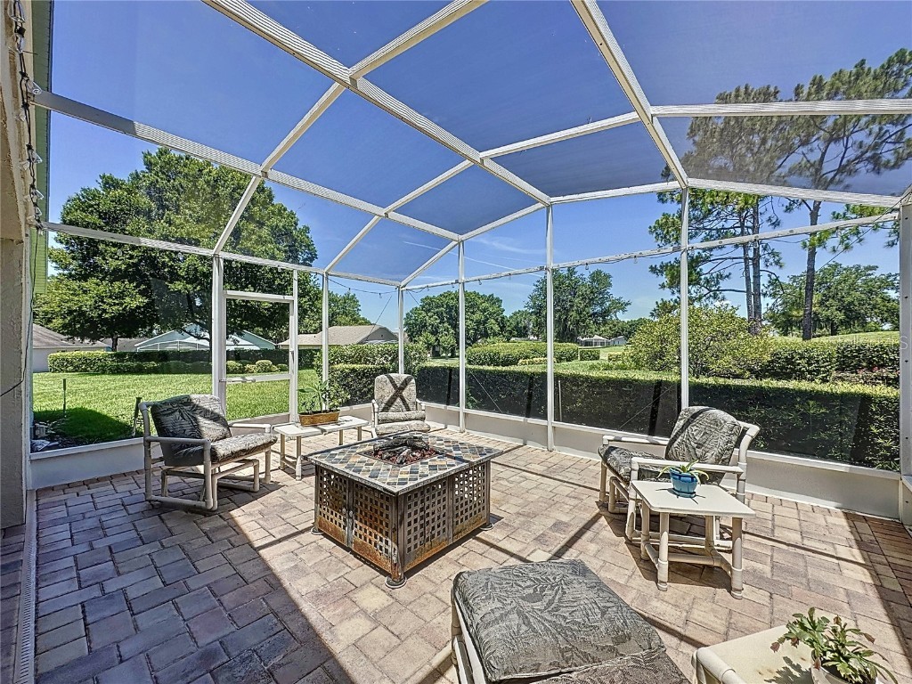 3716 Eversholt Street Clermont FL 34711 G5098227 image44