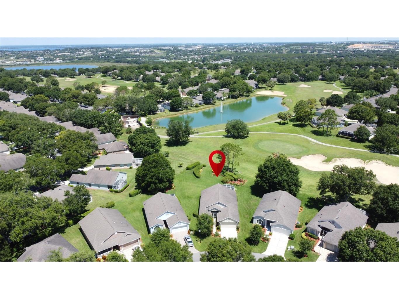 3716 Eversholt Street Clermont FL 34711 G5098227 image47