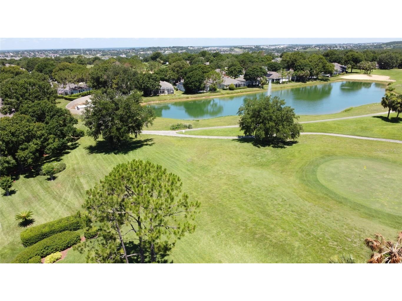 3716 Eversholt Street Clermont FL 34711 G5098227 image48