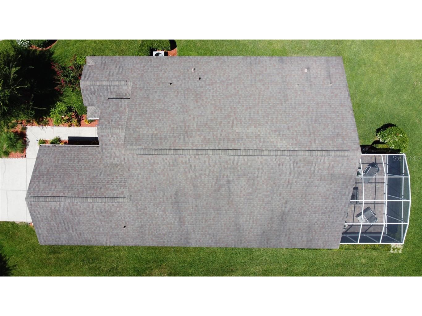 3716 Eversholt Street Clermont FL 34711 G5098227 image49